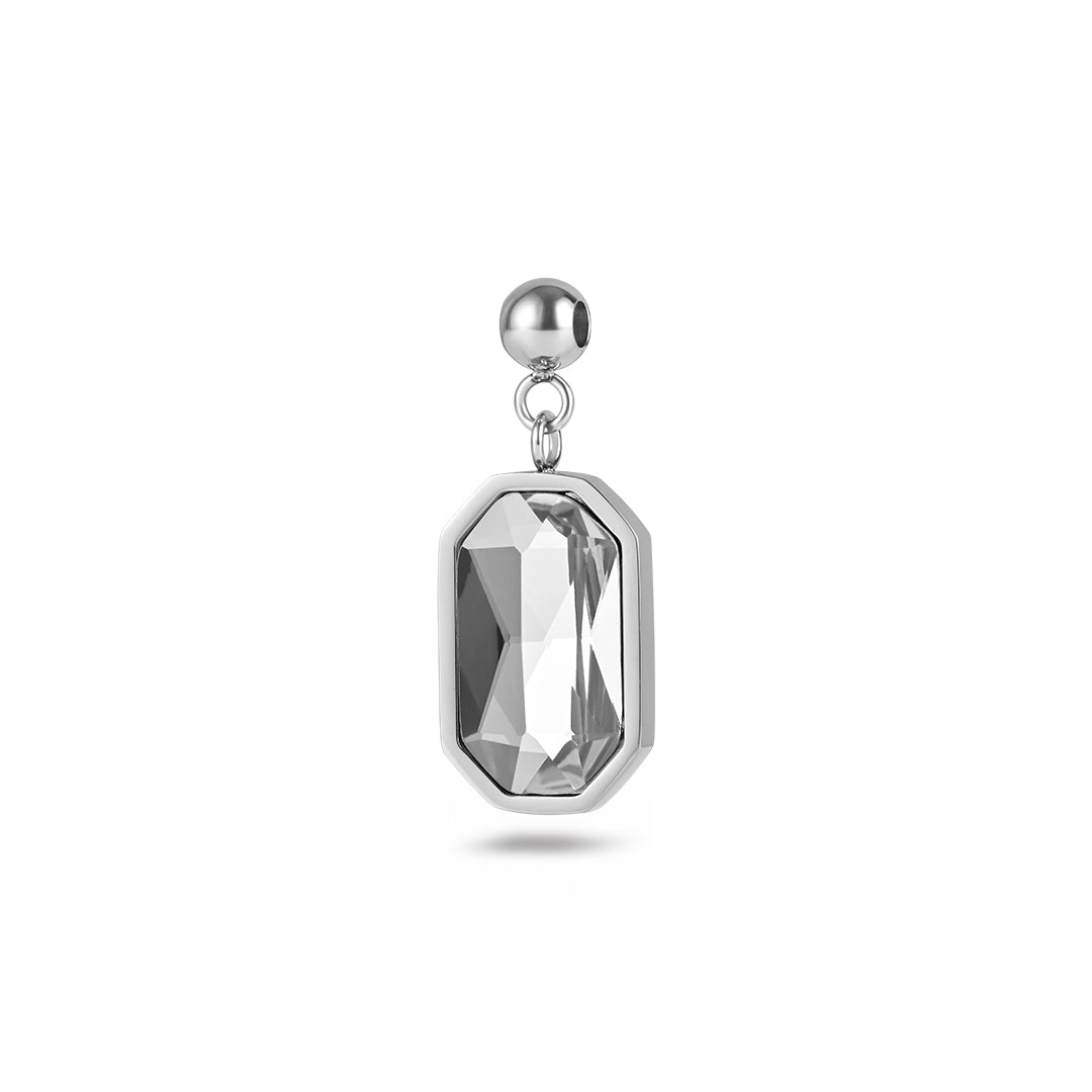 #color_Silver