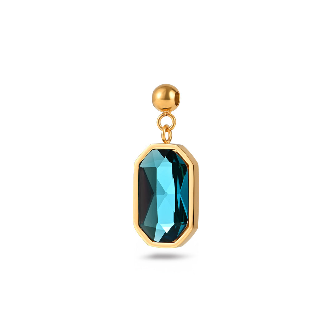 #color_Gold