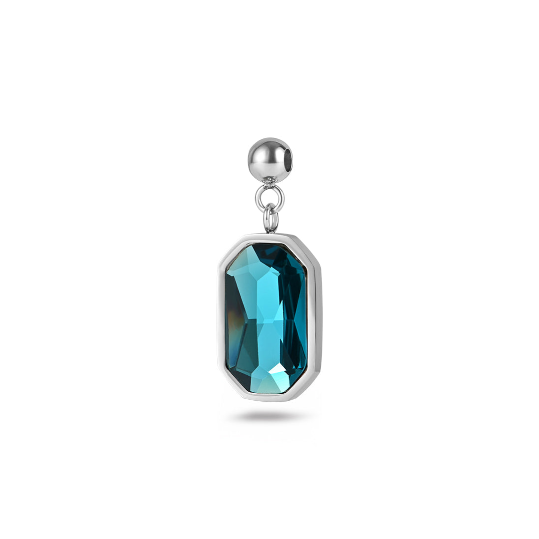 #color_Silver
