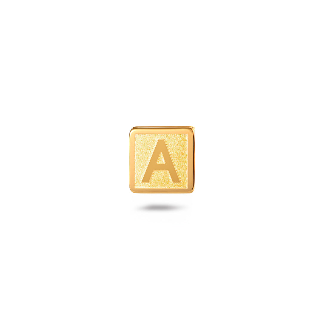 #color_Gold