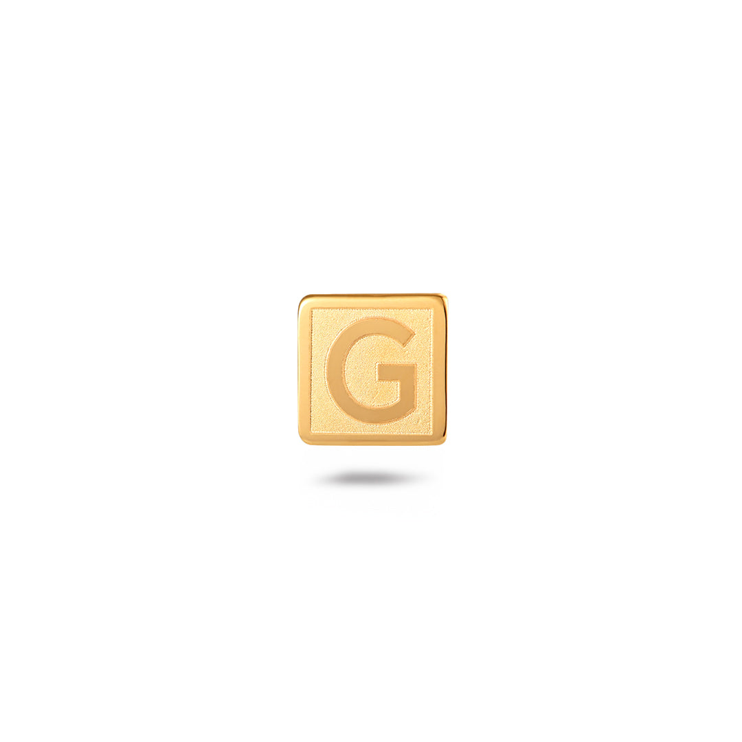 #color_Gold