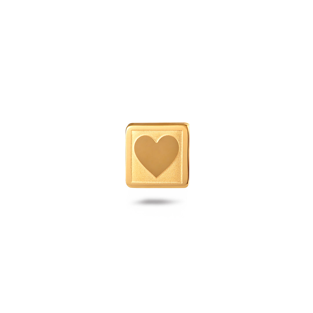 #color_Gold