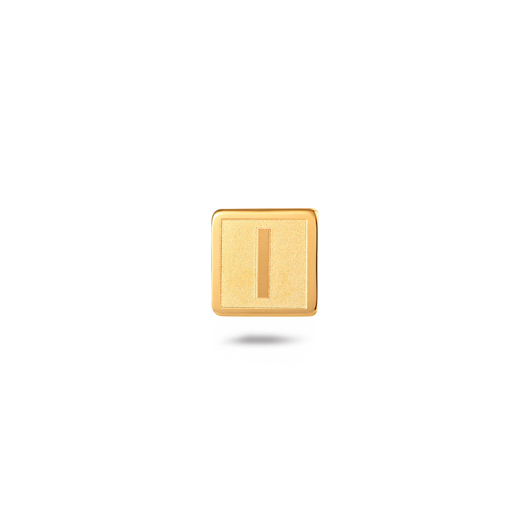 #color_Gold