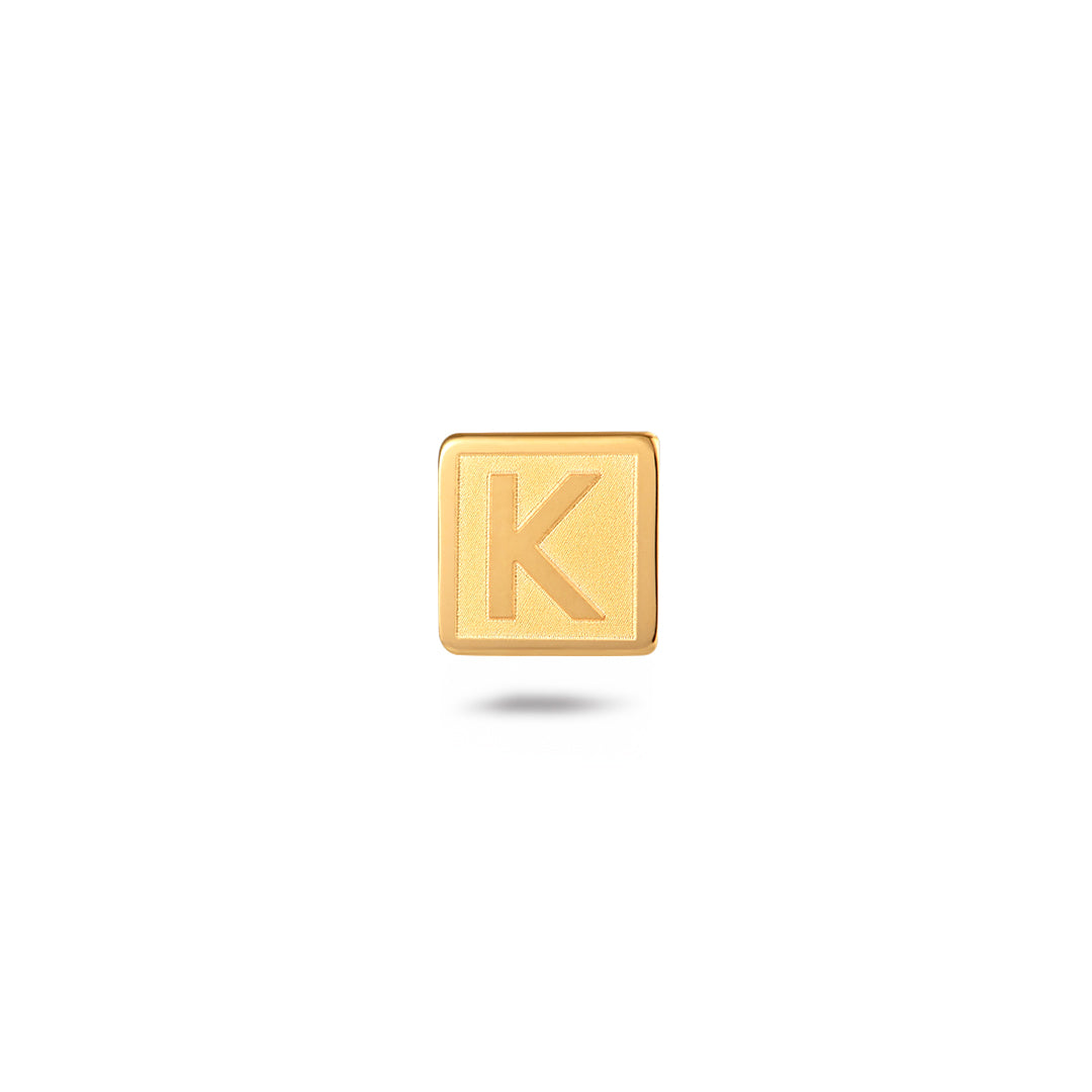 #color_Gold