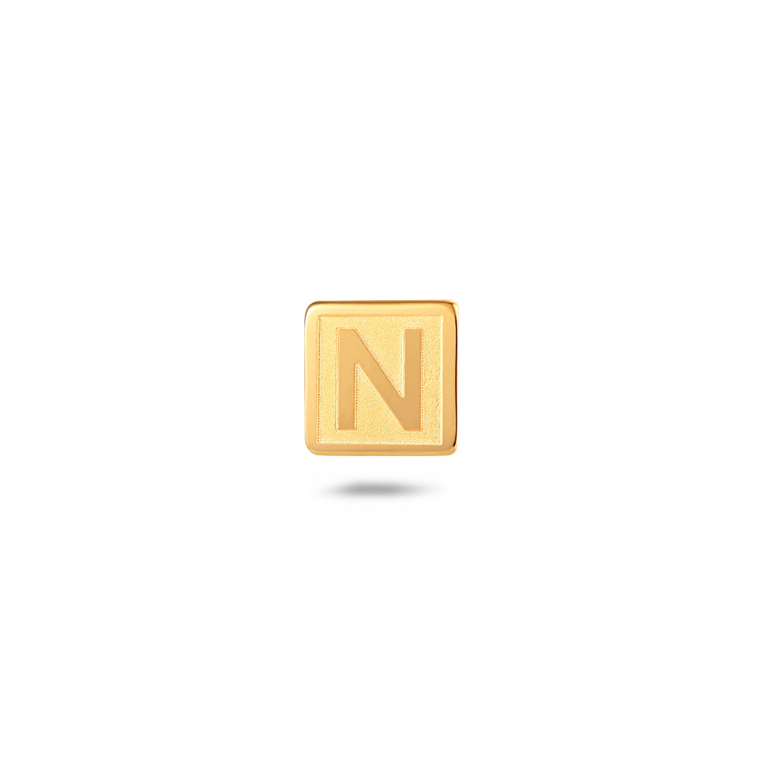 #color_Gold