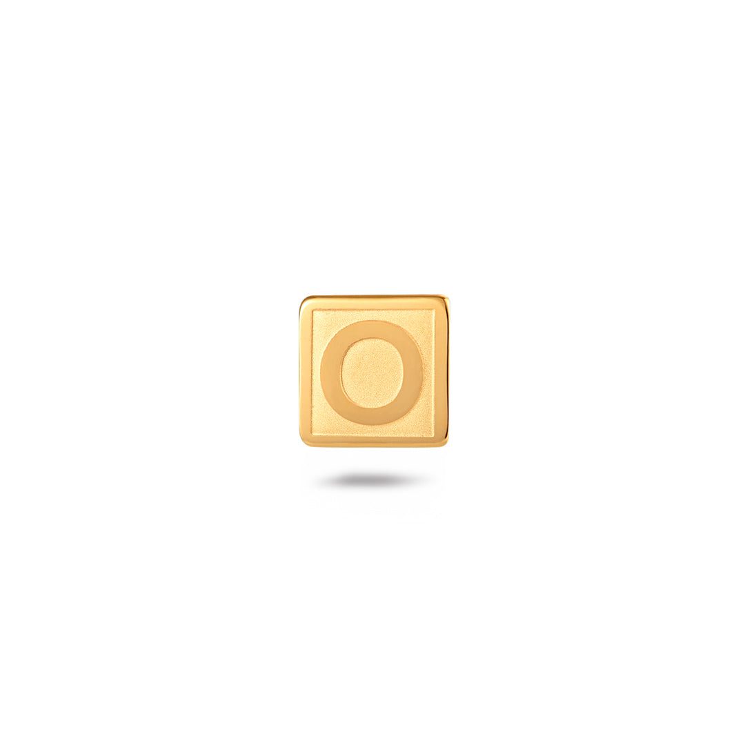 #color_Gold