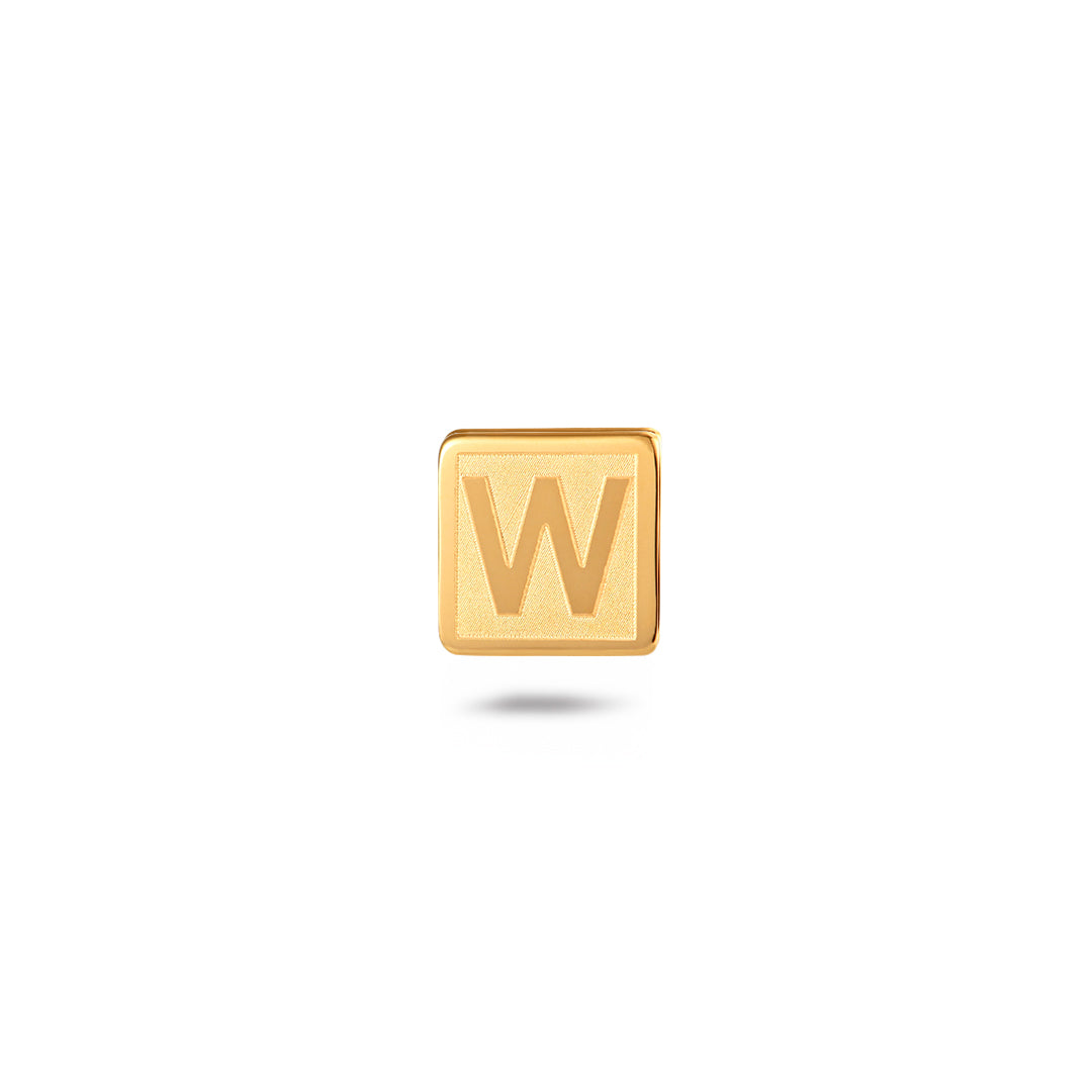 #color_Gold