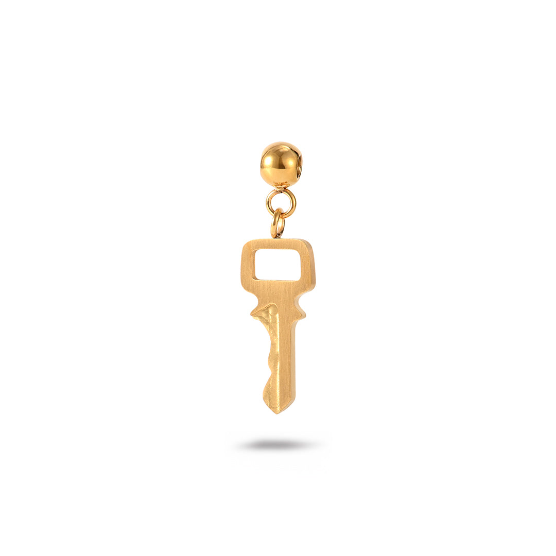 #color_Gold