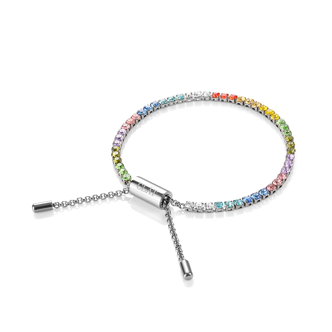 #color_Silver