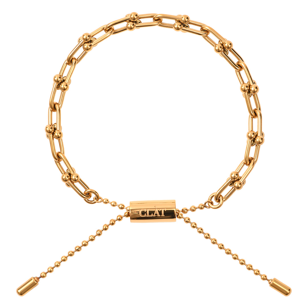 U-Link Bracelet