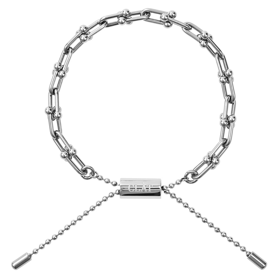 U-Link Bracelet