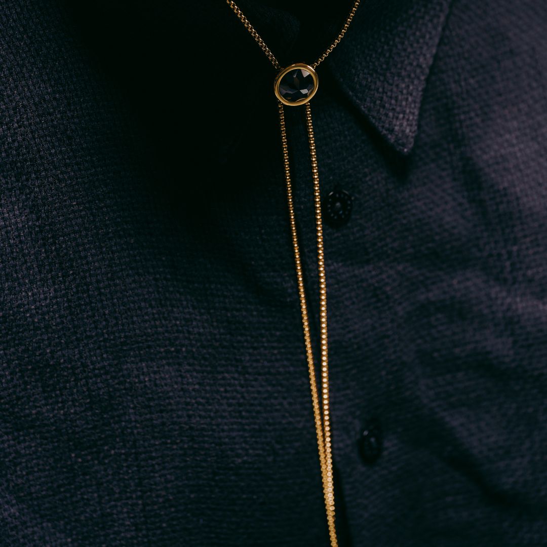 #color_Gold