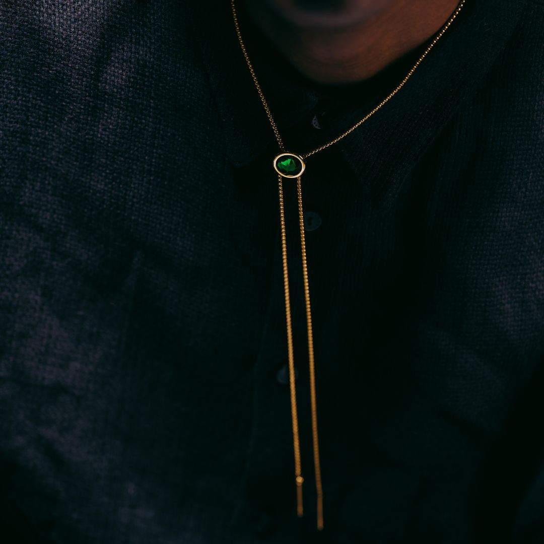 #color_Gold