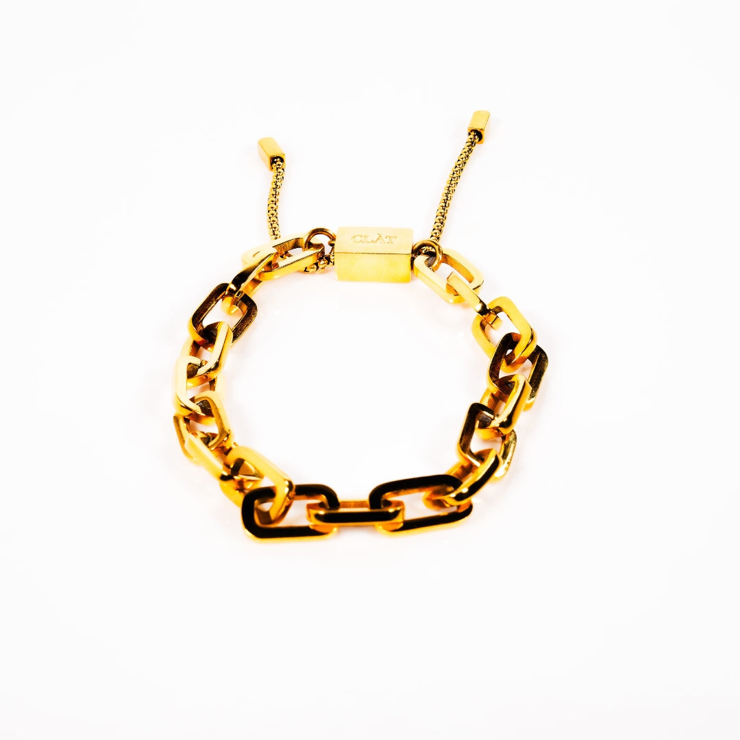 #color_Gold